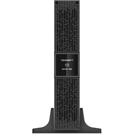  Батарея для ИБП Ippon Smart Winner II 1500/1500 Euro BP 36В 14Ач 