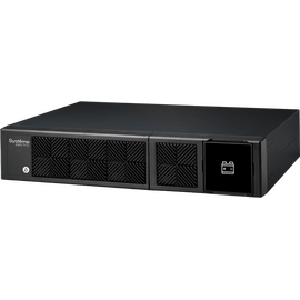  Батарея для ИБП Systeme Electriс (BPSE192RT2U9) 192В 