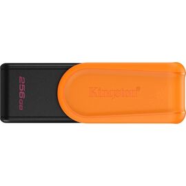  USB-флешка Kingston DataTraveler Exodia S 256GB USB 3.2 (DTXS/256GB) 