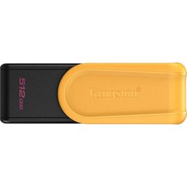  USB-флешка Kingston DataTraveler Exodia S 512GB USB 3.2 (DTXS/512GB) 