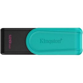  USB-флешка Kingston DataTraveler Exodia S 128GB USB3.2 Gen.1 (DTXS/128GB) 