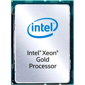  Процессор Intel Xeon Gold 6526Y (PK8072205500001) 16 Cores, 32 Threads, 2.8/3.9GHz, 37.5M, DDR5-4800, 2S, 195W OEM 