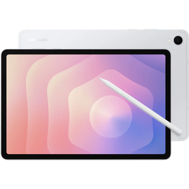  Планшет Samsung Galaxy Tab S11 BSM-X730 (SM-X730NZSACAU) RAM12Gb ROM128Gb серебристый 