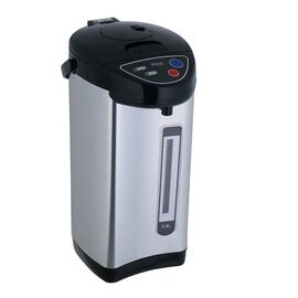  Термопот Oasis TP-5LS 