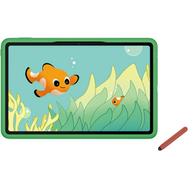  Планшет HUAWEI Matepad SE 4/128GB 11" (53014JHM) Gray 