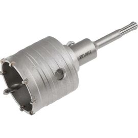  Коронка полая по бетону SDS+ d68мм ВОЛАТ 88968 