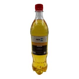  Олеиновая кислота TECHHIM TH-OKI-1000 1л. 