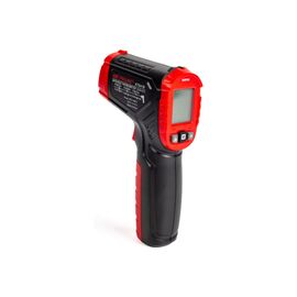  Пирометр КВТ KT 641B Proline (87245) бесконтактный цифровой 