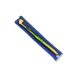 Индикатор для проверки давления в шинах Rockforce RF-S480(57070) (1-11 bar) 