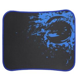  Коврик для мышки Q6 (29*23cм) (Black) 