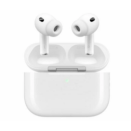  Наушники bluetooth HOCO EW96 True wireless stereo headset (белый) 