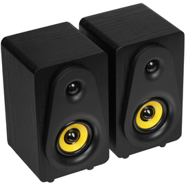  Колонки RITMIX SP-3040W 