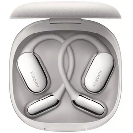  Наушники Xiaomi OpenWear Stereo Pro BHR080DGL Titan Gray 