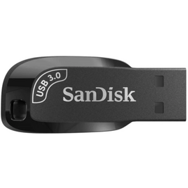  USB-флешка SanDisk Ultra Shift SDCZ410A-032G-F46 32Gb USB3.0 