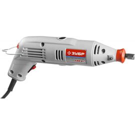  Гравер Зубр ЗГ-130ЭК H219 