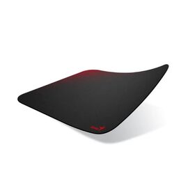  Коврик для мыши GENIUS 31250008400 черный 