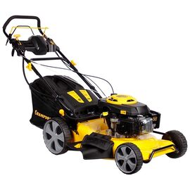  Газонокосилка CHAMPION LM5346E 