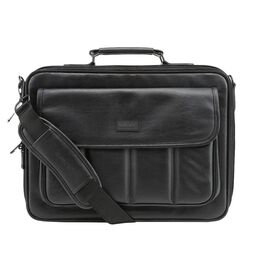  Сумка для ноутбука SUMDEX CKN-002 15.6" black 