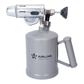  Лампа паяльная (горелка) Airline AGT-06 бензиновая 