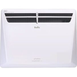  Отопительный модуль конвектора Ballu Evolution Transformer BEC/EVU-1000 НС-1081874 