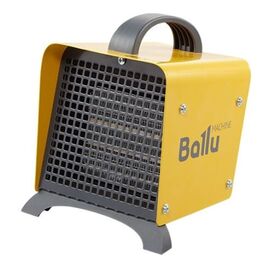  Пушка тепловая Ballu BKS-5 3кВт 