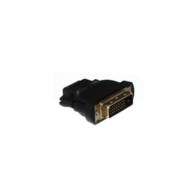  Кабель ExeGate EX191094RUS DVI dual link (25M-25M) 1.8м, 2 фильтра, позолоченные контакты 