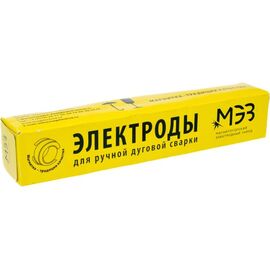  Электрод Уони МЭЗ Ц0031989 13/55 3 мм 
