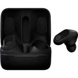  Наушники TWS игровые Sony Inzone Buds WF-G700N/BZ с активным шумоподавлением черный 