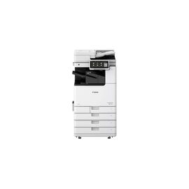  Цветной копир формата А3/ imageRUNNER ADVANCE DX C3922i MFP 