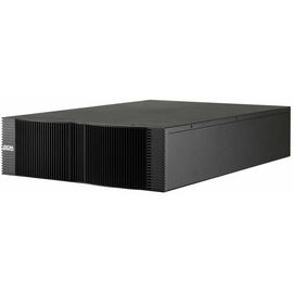  Батарея для ИБП Powercom BAT VGD-240V RM VRT-10K 1A 240В 9Ач для MRT/VRT-10K, without PDU + 1A charger 