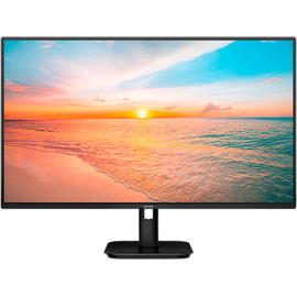  Монитор PHILIPS 27E1N1300A/00 Black 