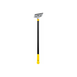  Скребок Deli DL4726 