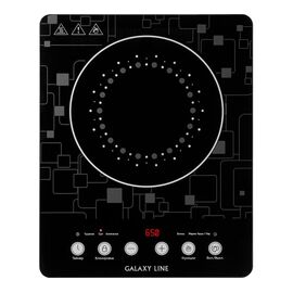  Настольная плитка индукционная GALAXY LINE GL 3067 