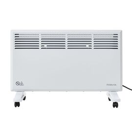  Конвектор Manya MC2001MW 
