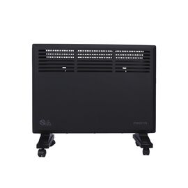  Конвектор Manya MC1501MB 