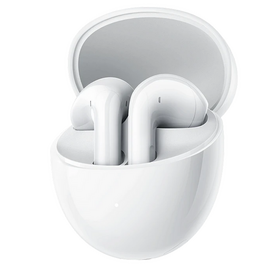  Гарнитура TWS HONOR CHOICE S7 CHP-ME00 5504ABTK White 