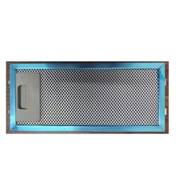  Дополнительная принадлежность Korting KIT 0284 