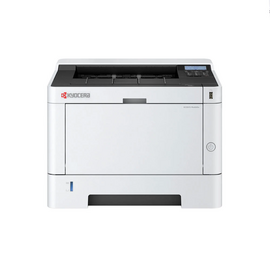  Принтер Kyocera Ecosys PA4000x 110C153NL0 