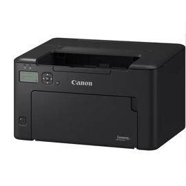  Лазерный принтер Canon LBP122dw i-Sensys монохромный 5620C001 