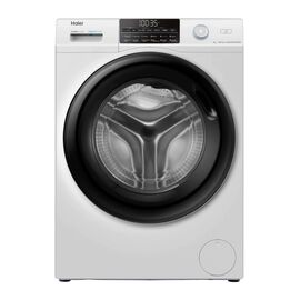  Стиральная машина Haier HW70-BP12959AE белый 