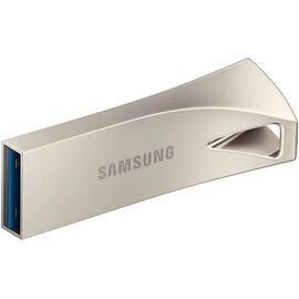  USB-флешка SAMSUNG 512GB USB3.1 (MUF-512BE3/APC) 