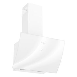  Вытяжка ELIKOR Wave WH 50 белая 