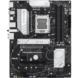  Материнская плата ASUS Prime B650-Plus Wifi 