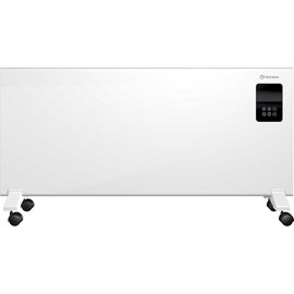  Конвектор электрический THERMEX Kingston 2500M 