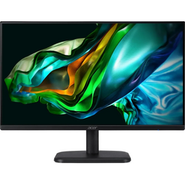  Монитор Acer EK271UEbmiipx (UM.HE1CD.E03) черный 