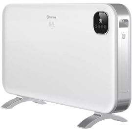  Конвектор THERMEX Ventola 2000 Wi-Fi 