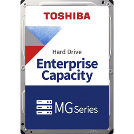  HDD Toshiba Enterprise Capacity MG10ADA800E, 8ТБ, SATA III, 3.5" 