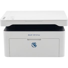  МФУ лазерное монохромное Bulat M1121nw XXBT0M1121020 