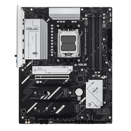  Материнская плата ASUS B650E Max Gaming Wifi (90MB1LD0-M0EAY0) 