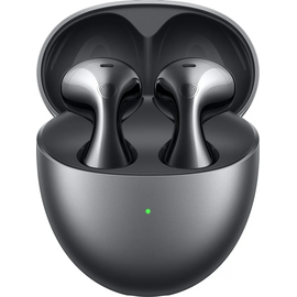  Гарнитура HUAWEI Freebuds 6 55038130 T0020 Black 